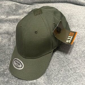5.11 ranger cap hat